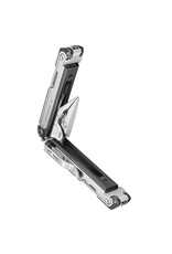 Leatherman ARC Noir/Argent