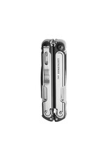 Leatherman ARC Noir/Argent