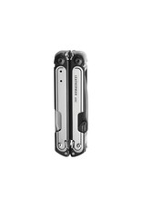 Leatherman ARC Noir/Argent