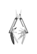 Leatherman ARC Noir/Argent