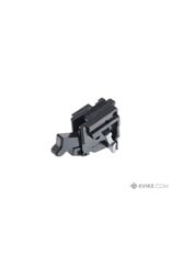 KJ Works Replacement Hammer Assembly for KJW P226/229 Gas Blowback Pistols