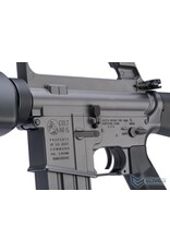 EMG EMG Colt Licensed Historic Models M16A1 VN