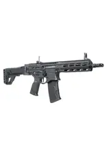 G&G Airsoft Aeg MCP 556