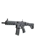 G&G Airsoft Aeg MCP 556