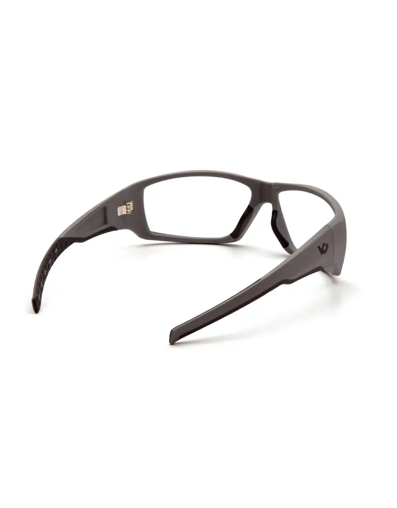 Venture Gear Tactical Safety Eyewear Overwatch