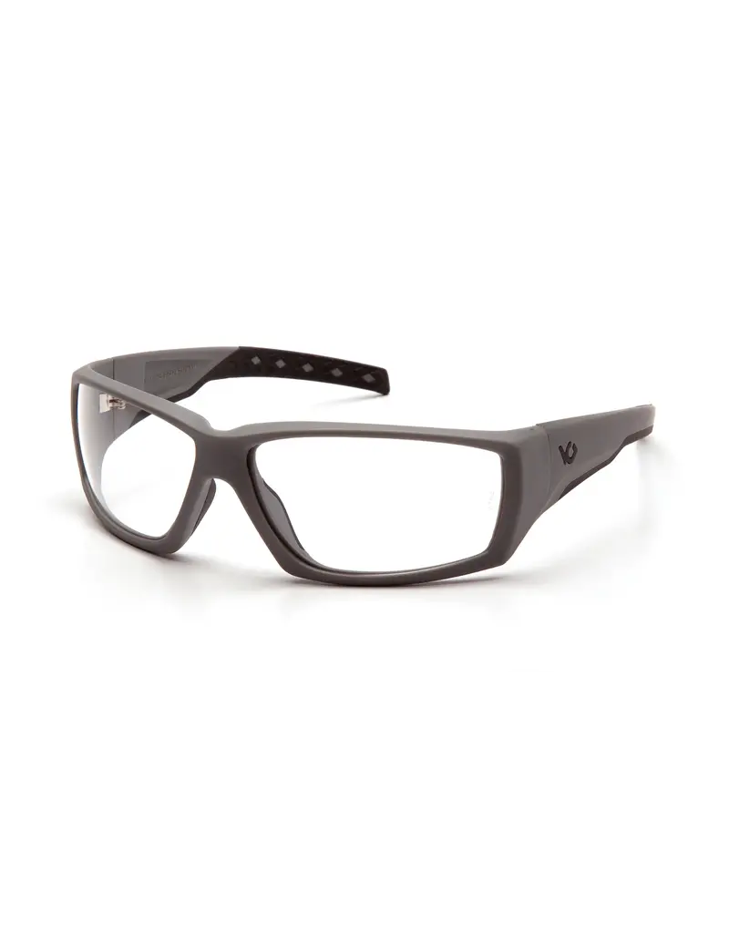 Venture Gear Tactical Safety Eyewear Overwatch