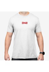 Magpul Industries Hot and Fresh T-Shirt