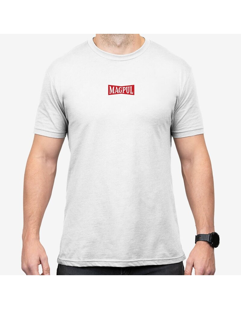Magpul Industries Hot and Fresh T-Shirt