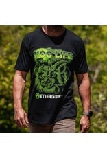Magpul Industries Field to Table T-Shirt