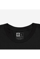 Magpul Industries Field to Table T-Shirt