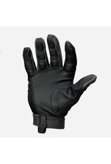 Magpul Industries Patrol Gloves 2.0