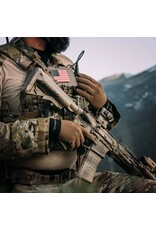 Magpul Industries Technical Glove 2.0
