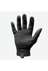 Magpul Industries Technical Glove 2.0