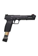 G&G GBB Pirahna SL Airsoft Pistol