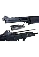 E&L AIRSOFT Airsoft QBZ-191 T191 DPS HPA/CO2 GBB Rifle