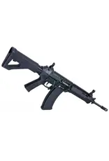 E&L AIRSOFT Airsoft QBZ-191 T191 DPS HPA/CO2 GBB Rifle