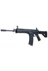 E&L AIRSOFT Airsoft QBZ-191 T191 DPS HPA/CO2 GBB Rifle