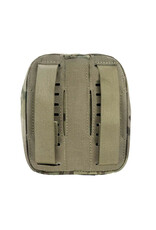 AGILITE General Purpose Pouch