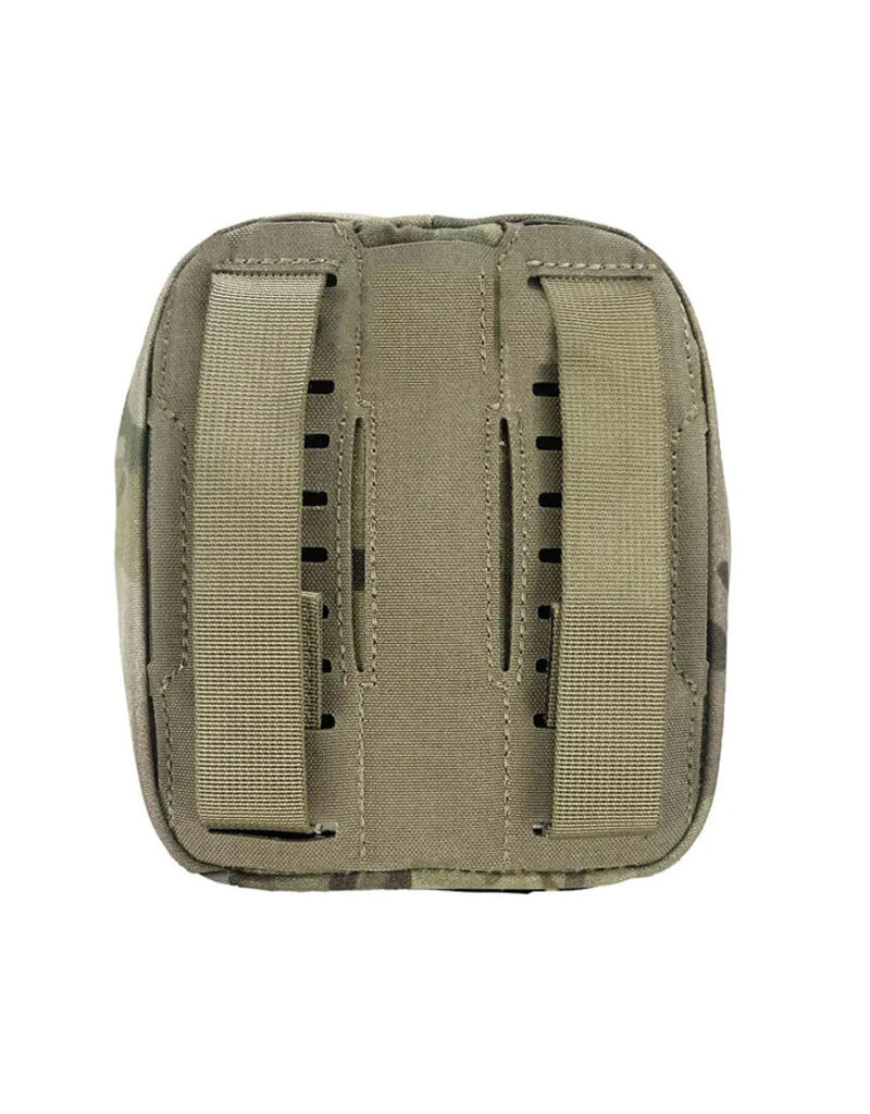 AGILITE General Purpose Pouch