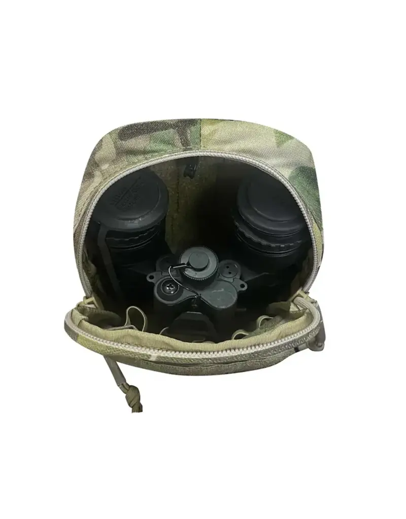 AGILITE General Purpose Pouch