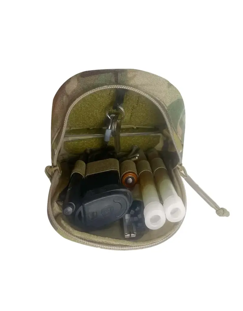 AGILITE General Purpose Pouch