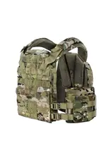 AGILITE Flank Side Plate Carrier