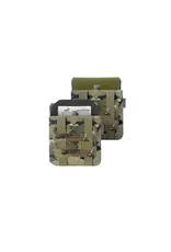 AGILITE Flank Side Plate Carrier