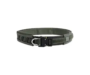 agilite-magnetix-battle-belt.jpg