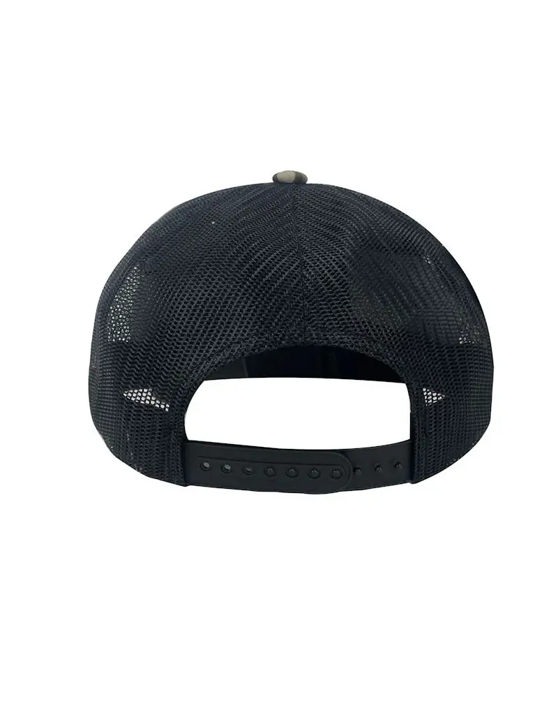 AGILITE Trucker Hat