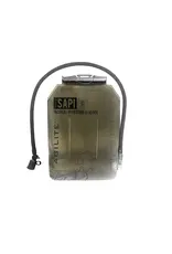 AGILITE SAPI Hydration Bladder