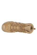 Lowa Botte Tactique de Lowa Zephyr MK2 Mid