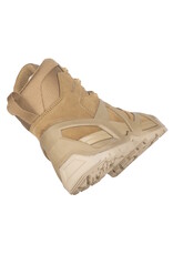 Lowa Botte Tactique de Lowa Zephyr MK2 Mid
