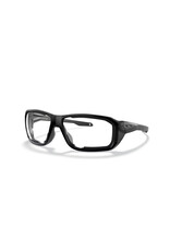 Oakley SI Si Ballistic HNBL PPE