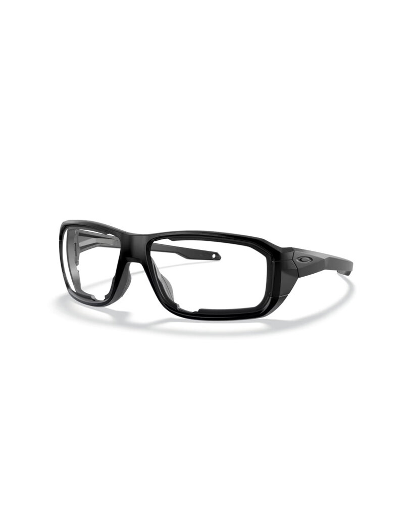Oakley SI Si Ballistic HNBL PPE