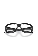 Oakley SI Si Ballistic HNBL PPE