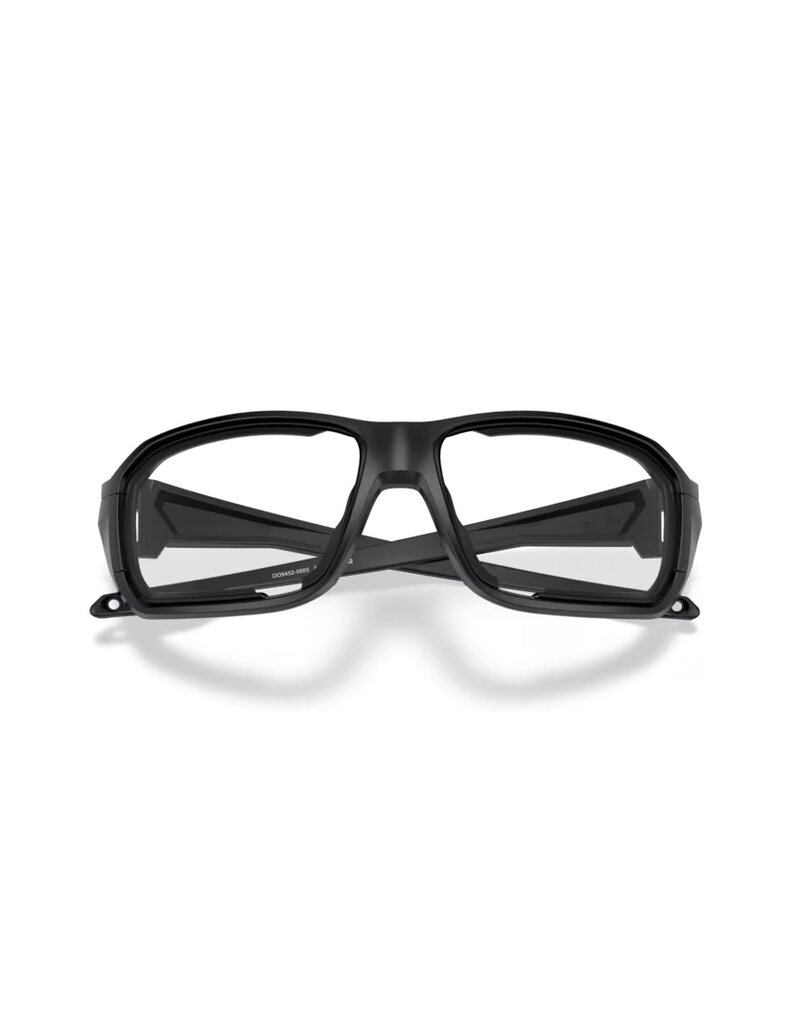 Oakley SI Si Ballistic HNBL PPE