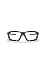 Oakley SI Si Ballistic HNBL PPE