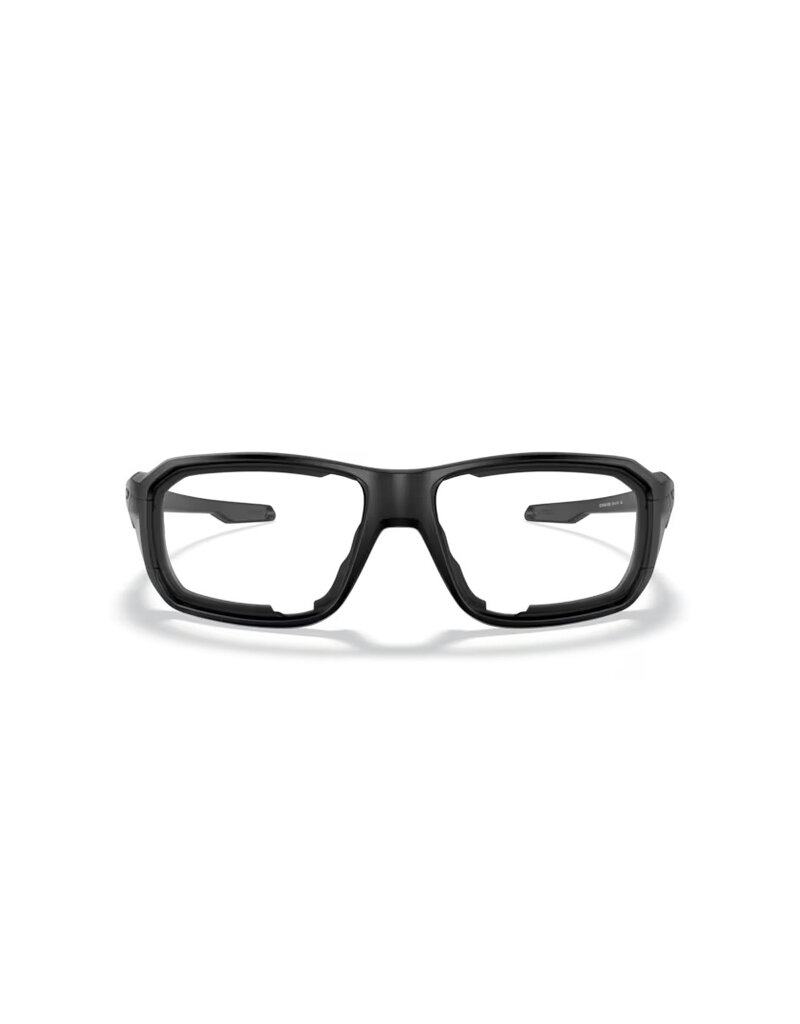 Oakley SI Si Ballistic HNBL PPE