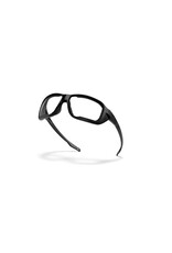 Oakley SI Si Ballistic HNBL PPE