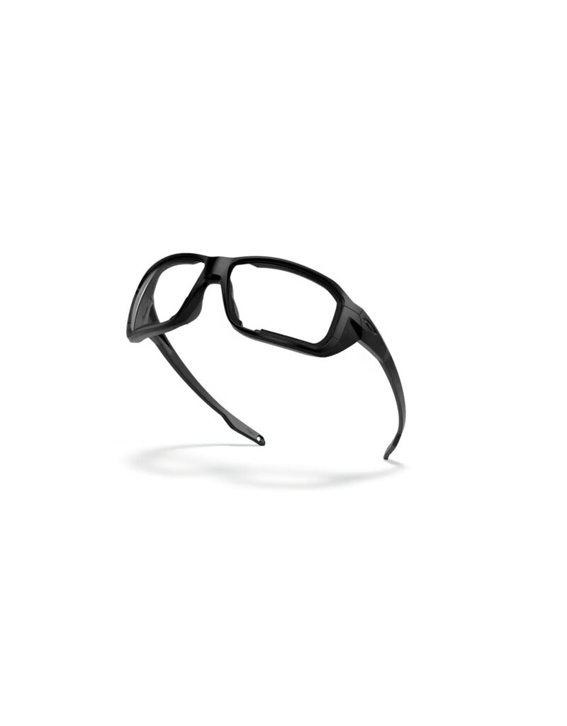 Oakley SI Si Ballistic HNBL PPE