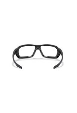 Oakley SI Si Ballistic HNBL PPE