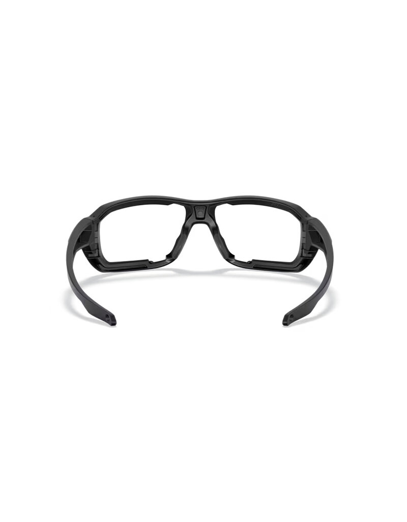 Oakley SI Si Ballistic HNBL PPE