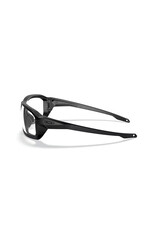 Oakley SI Si Ballistic HNBL PPE