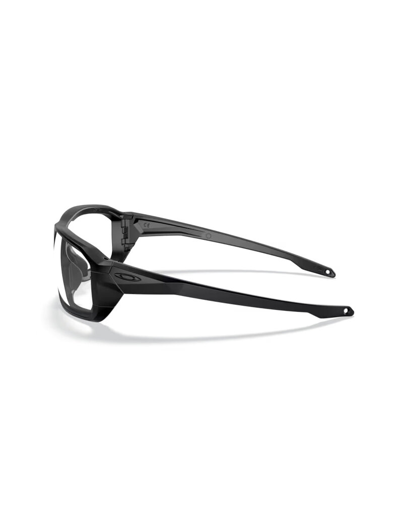 Oakley SI Si Ballistic HNBL PPE
