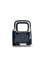 EOTech HWS 518 EOTech HWS 518