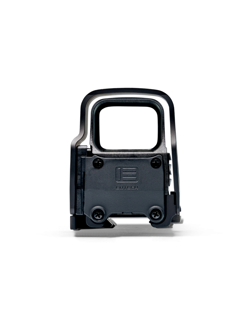 EOTech HWS 518