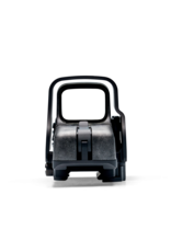 EOTech HWS 518 EOTech HWS 518