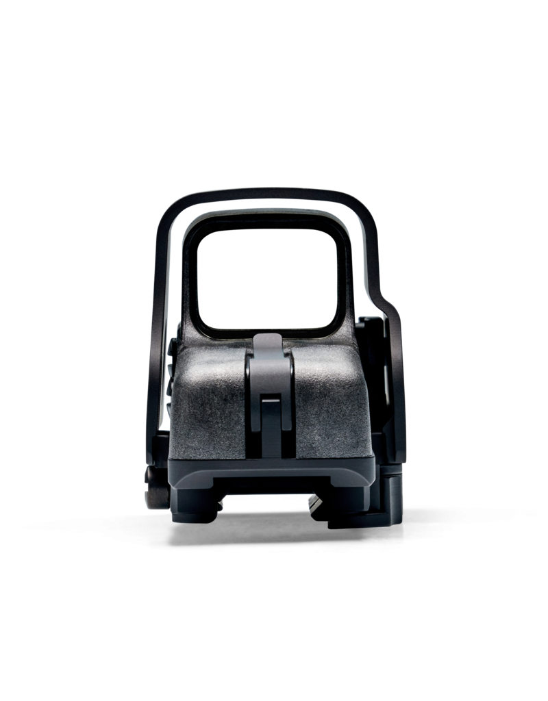 EOTech HWS 518