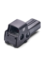 EOTech HWS 518 EOTech HWS 518
