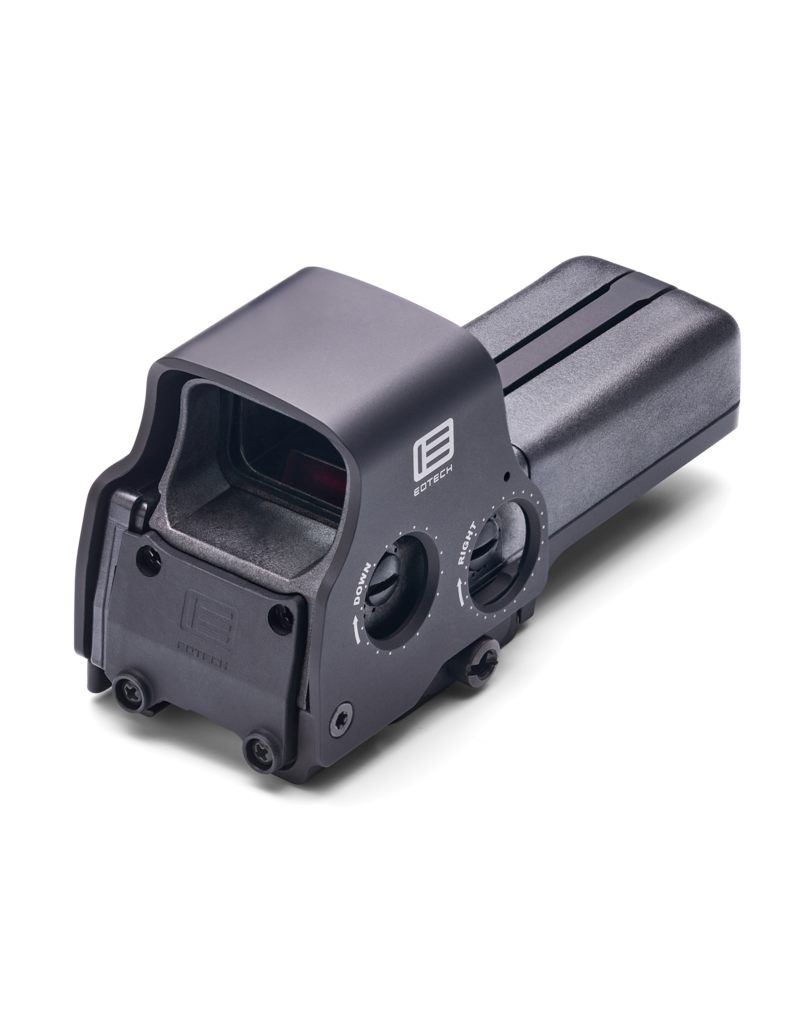 EOTech HWS 518